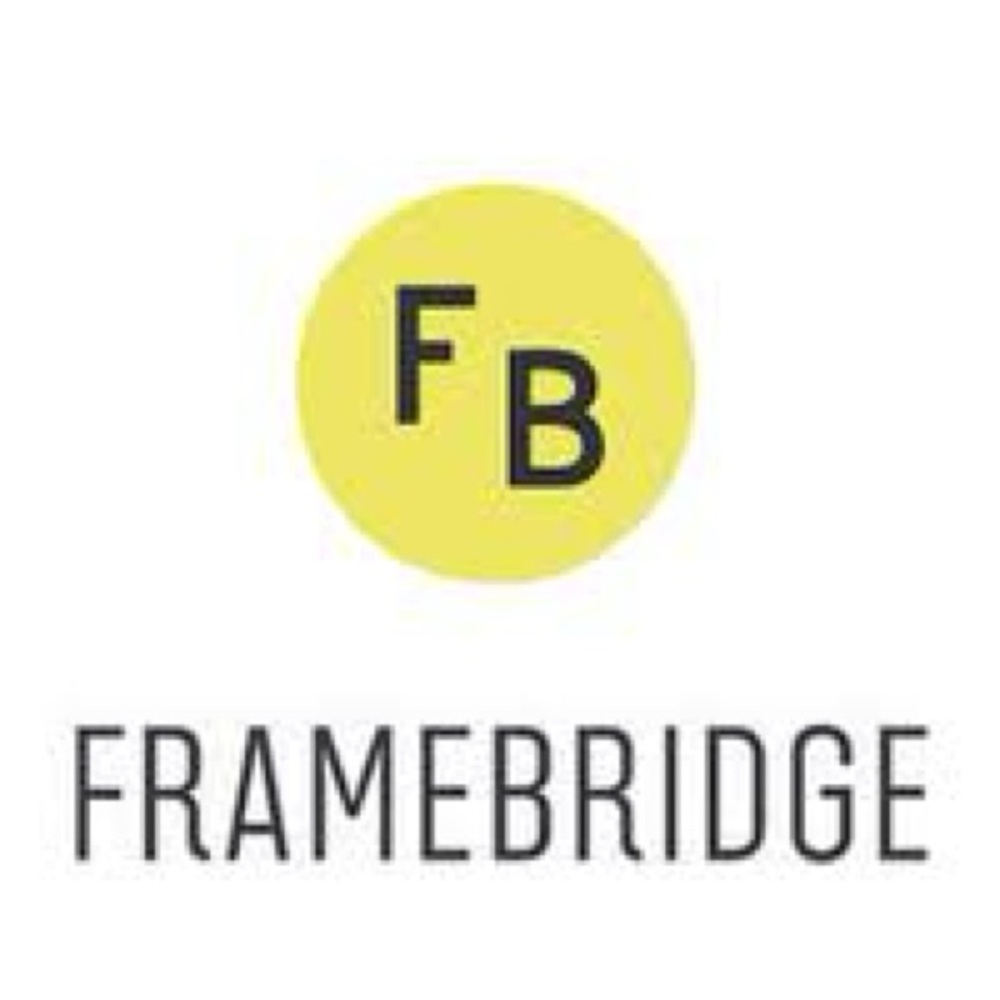 Framebridge e-Gift Card - Value $250